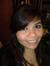 Gladys