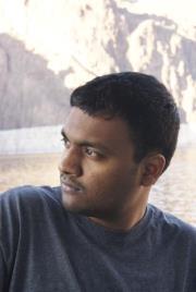 Rahul