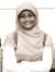 Rachmah