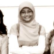 Rachmah