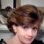 Danette Everett