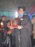 Ahmed