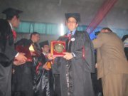 Ahmed
