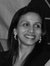 Payal