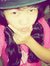 Lyka