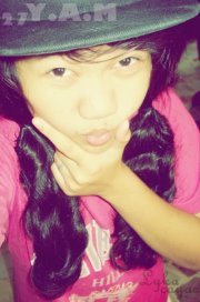 Lyka