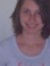 Allison...