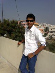 Swarup