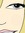 Aimee | 1 comments