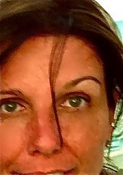 Lori