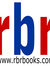 RBR Books