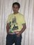 Abhishek