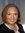 Maureen Casey
