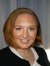 Maureen Casey
