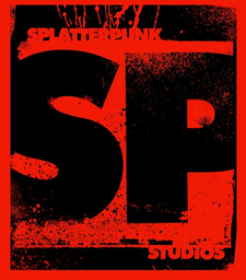 Splatterpunk Studios