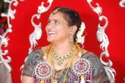 Chandhana