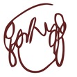 Lori