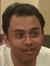 Faraaz ...