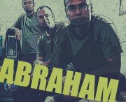 Abraham