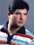 Ayman R...
