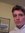 Alex | 4 comments