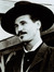 Dave Wagner