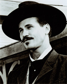 Dave Wagner