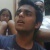 Sundar Sharma