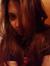 Aina