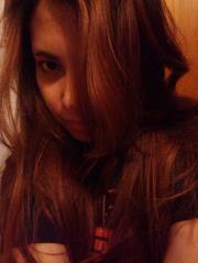 Aina