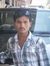 Pradeep