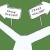 Rich Schulze