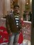 Prashant