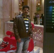 Prashant