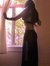 Farida