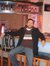 Ramesh