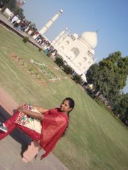 Aruna