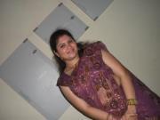 Kavya