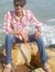 Deven