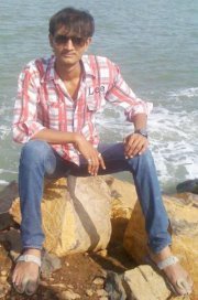 Deven