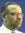 Essam