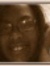 Julissa...