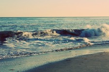 Momentaryblissthenchagrin