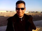 Tarek