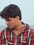 Arjun