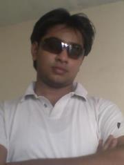 Rahul