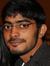 Anshul Dixit