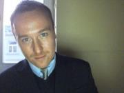 Chris