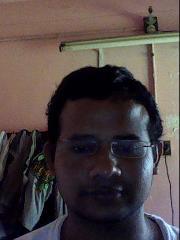 Ajay