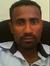 Bekele